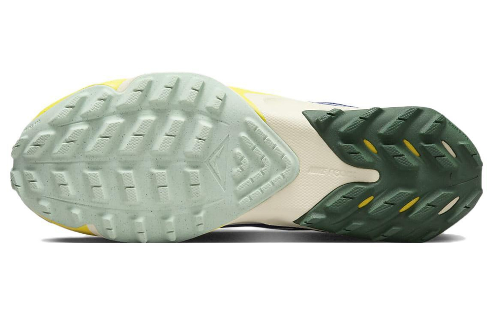 Кроссовки Nike Air Zoom Terra Kiger 8