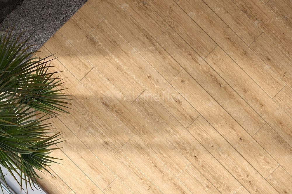 Arteo 8 M Дуб Намиб, 2,22 м²