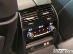 BMW 6 Series GT (G32) (01.2023)