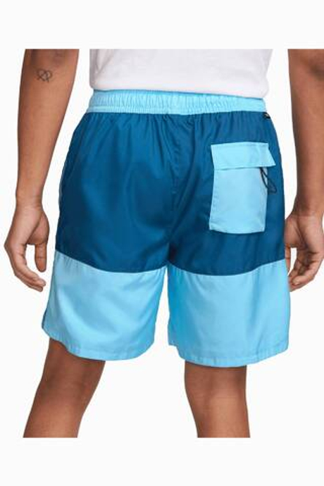 Шорты Nike Sportswear Sport Essentials