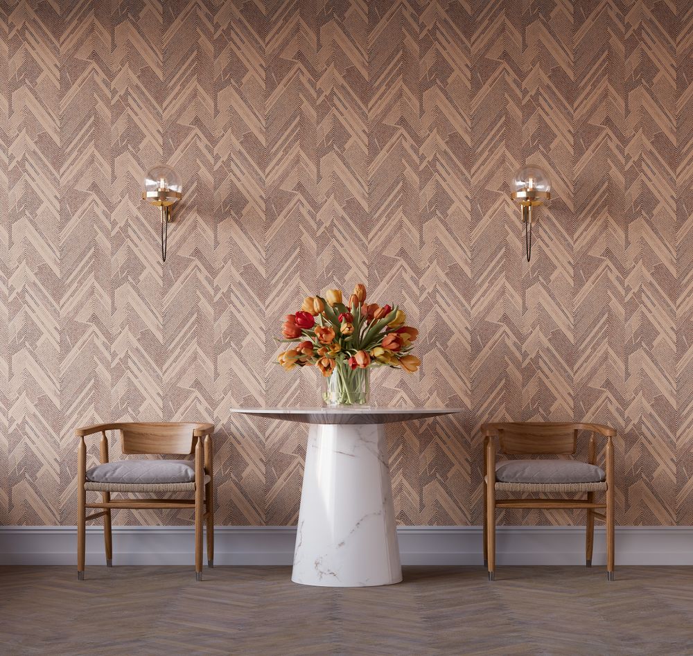 Окинава Вершина