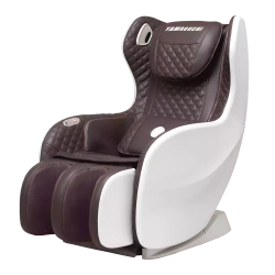 Массажное кресло Yamaguchi Ewok Plus