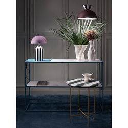 Светильник подвесной Bergenson Bjorn Anniken bb0000503