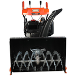 Снегоуборщик бензиновый Patriot Сибирь 113CЕ