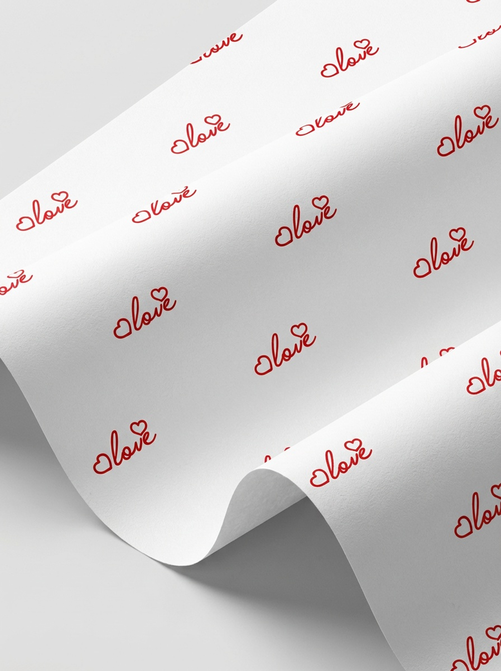 Лимитированная упаковка на 14 февраля