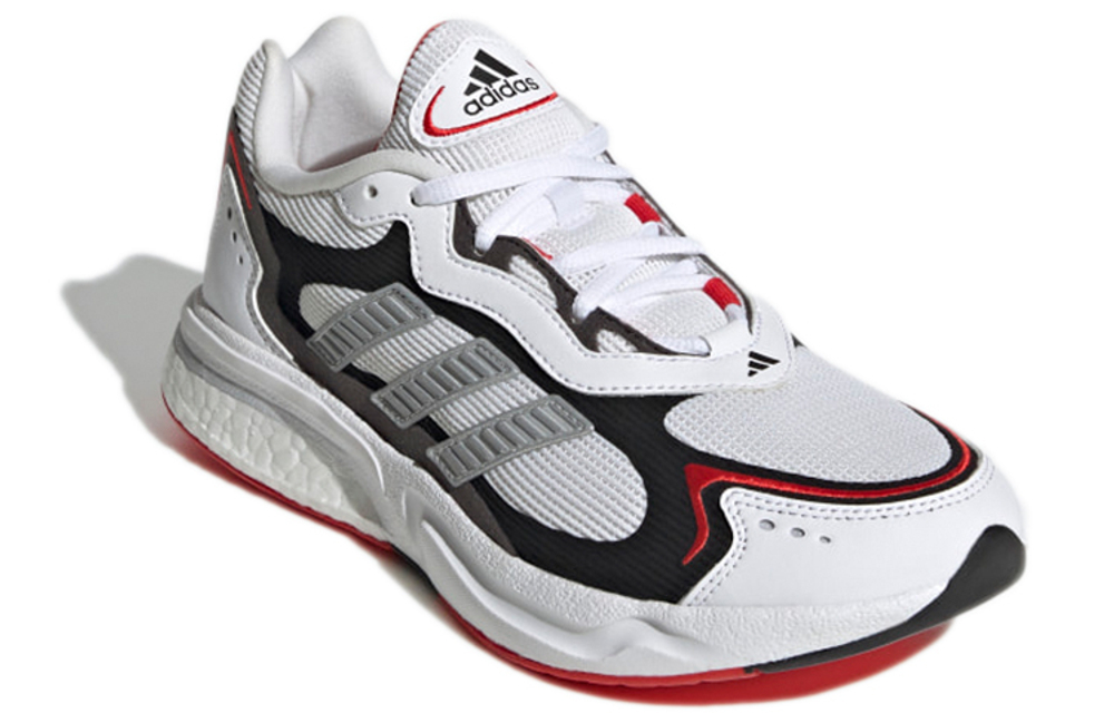 Кроссовки Adidas Sn1997 (Женская размерная сетка)