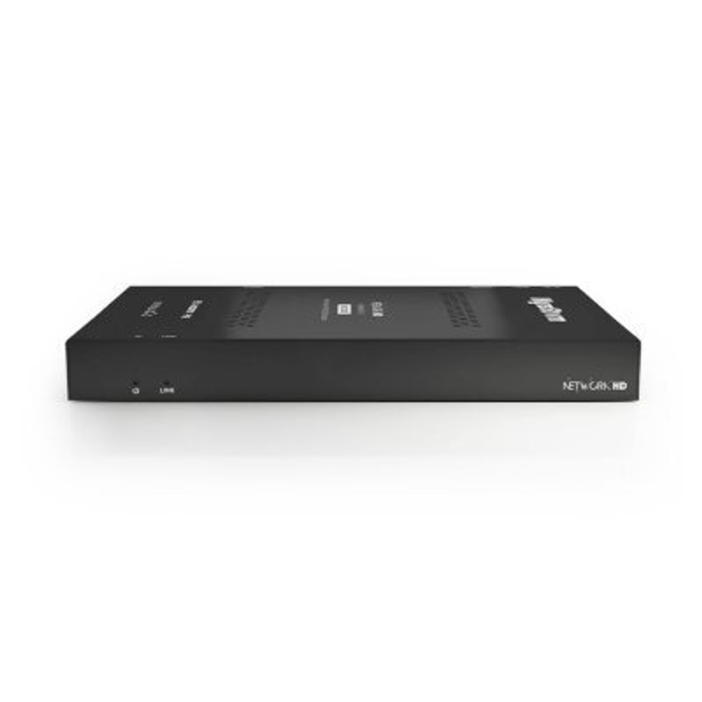 Передатчик WyreStorm NHD-400-E-TX