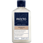 Phyto Repair Фито Восстанавливающий шампунь для волос, 250 мл