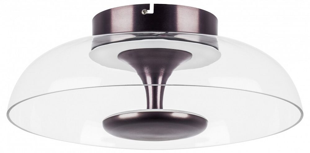 Накладной светильник Lightstar Celesta 809200