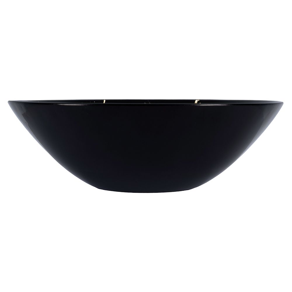 Салатник Gipfel Splash 43203 600 мл