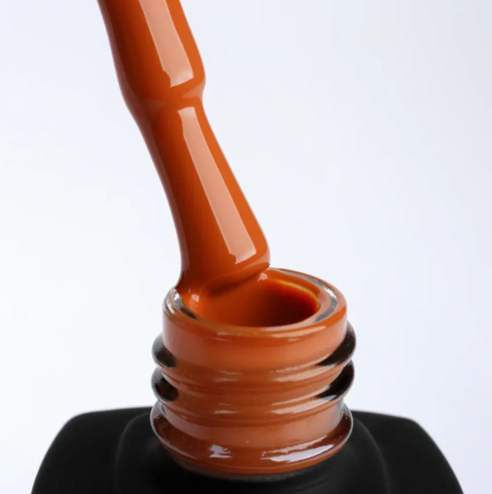 Milk Chronicle 904 2