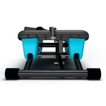 Фитнес платформа/ горнолыжный тренажёр DFC &amp;quot;Perfect Balance&amp;quot;