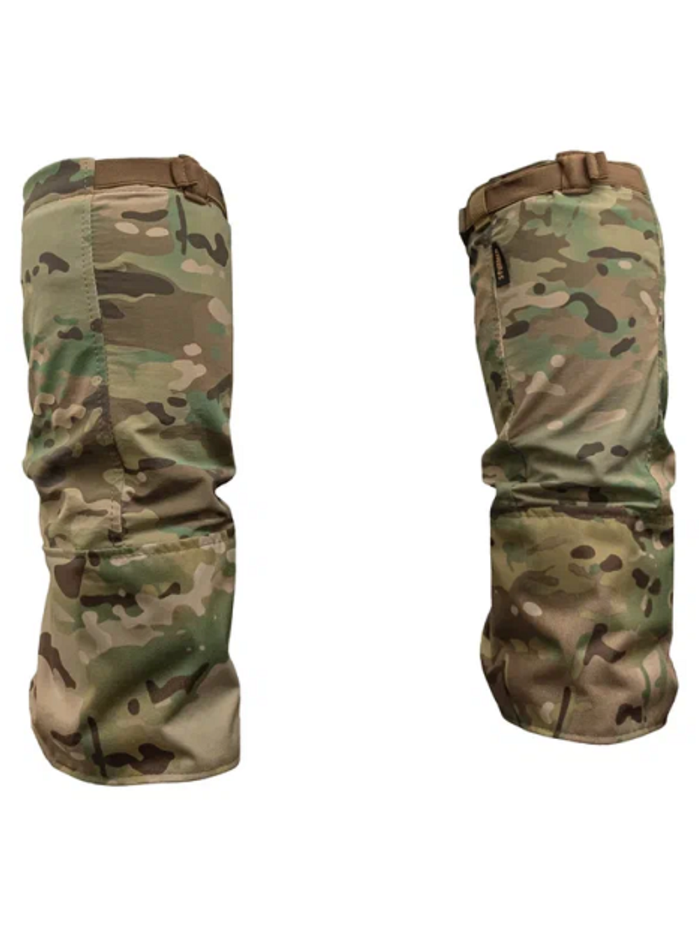 Гамаши Sturmer Swamp