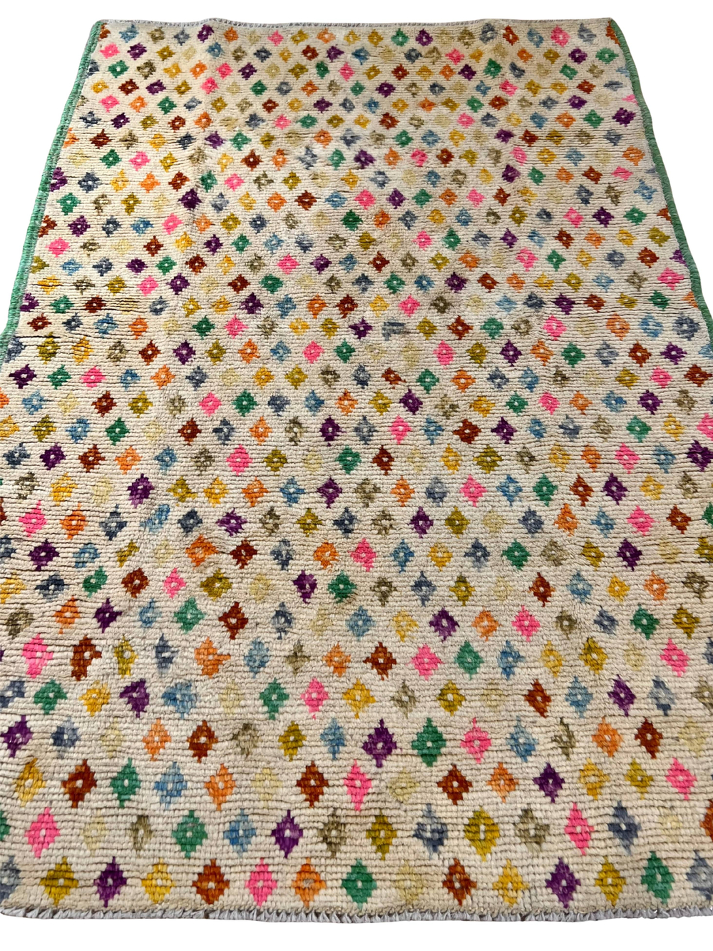 Kohistan Kazaq 105 x 150 см