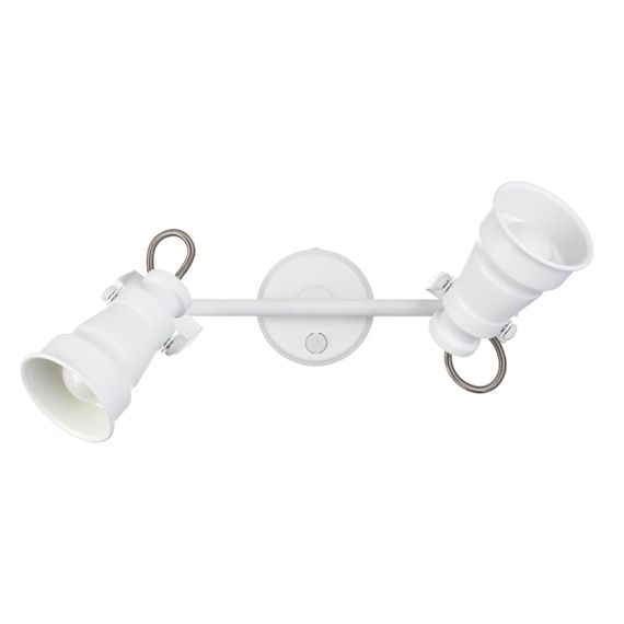 Спот Citilux Бейкер CL541520