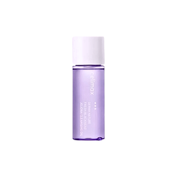 Celimax Derma Nature Fresh Blackhead Jojoba Cleansing Oil 20ml