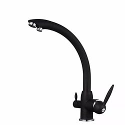 Смеситель FRAP кухня F4399-7