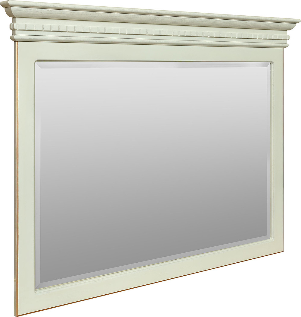 Зеркало настенное Флоренция