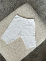 Хлопковые брюки Bonpoint, 62