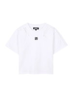 Футболка DKNY
