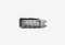 GV-R67XTGAMING OC-12GD_0726415100711