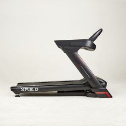 Беговая дорожка Koenigsmann MODEL XR2.0 COMMERCIAL