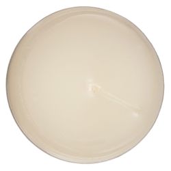 Свечи чайные Gipfel Lotus 51385 12 предметов