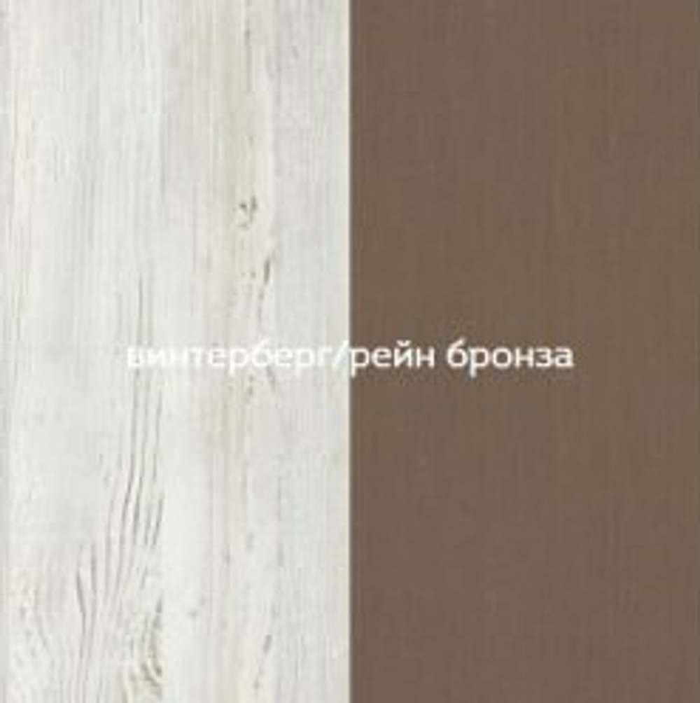Кровать "Анита"