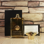 Amouage Jubilation 25 Man