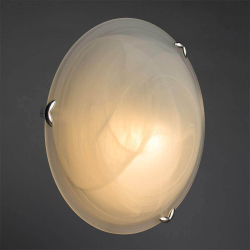 Накладной светильник Arte Lamp A3430AP-1CC
