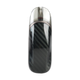 Vaporesso ZERO 2 Pod Kit