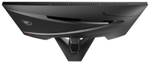Монитор 24.5" MSI MAG 256F черный