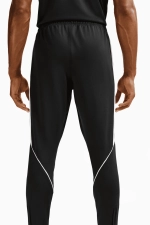 Штаны Nike Strike - черный