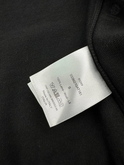 Кардиган Christian Dior