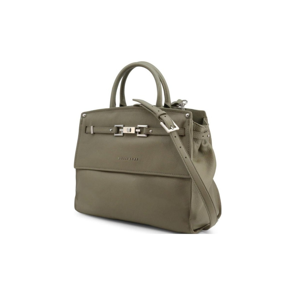 Guess Tote Handbag, HWMEGNL1219KIW