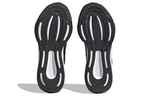 Кроссовки Adidas Ultrabounce (Женская размерная сетка)