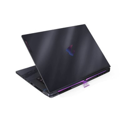 Ноутбук GigaByte Aorus 16X 2024 9KG-43KZC54SD-wpro