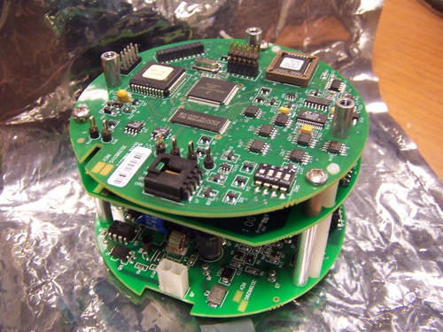 3D39828H01 3D39829G 3D39833G 3D39831GROSEMOUNT ANALYTICAL