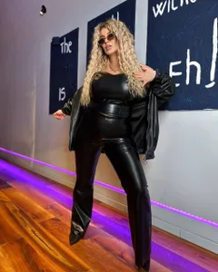 Корсет УК-5991 Fabrika