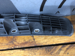 Рейлинг крыши Captiva (C100, C140) Новый Оригинал 96623540