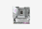 Z890M AORUS ELITE WIFI7 ICE_0126528100719