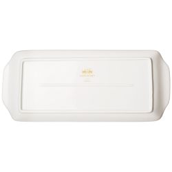 БЛЮДО ПРЯМОУГОЛЬНОЕ LEFARD "ASTRONOMY" 36 СМ