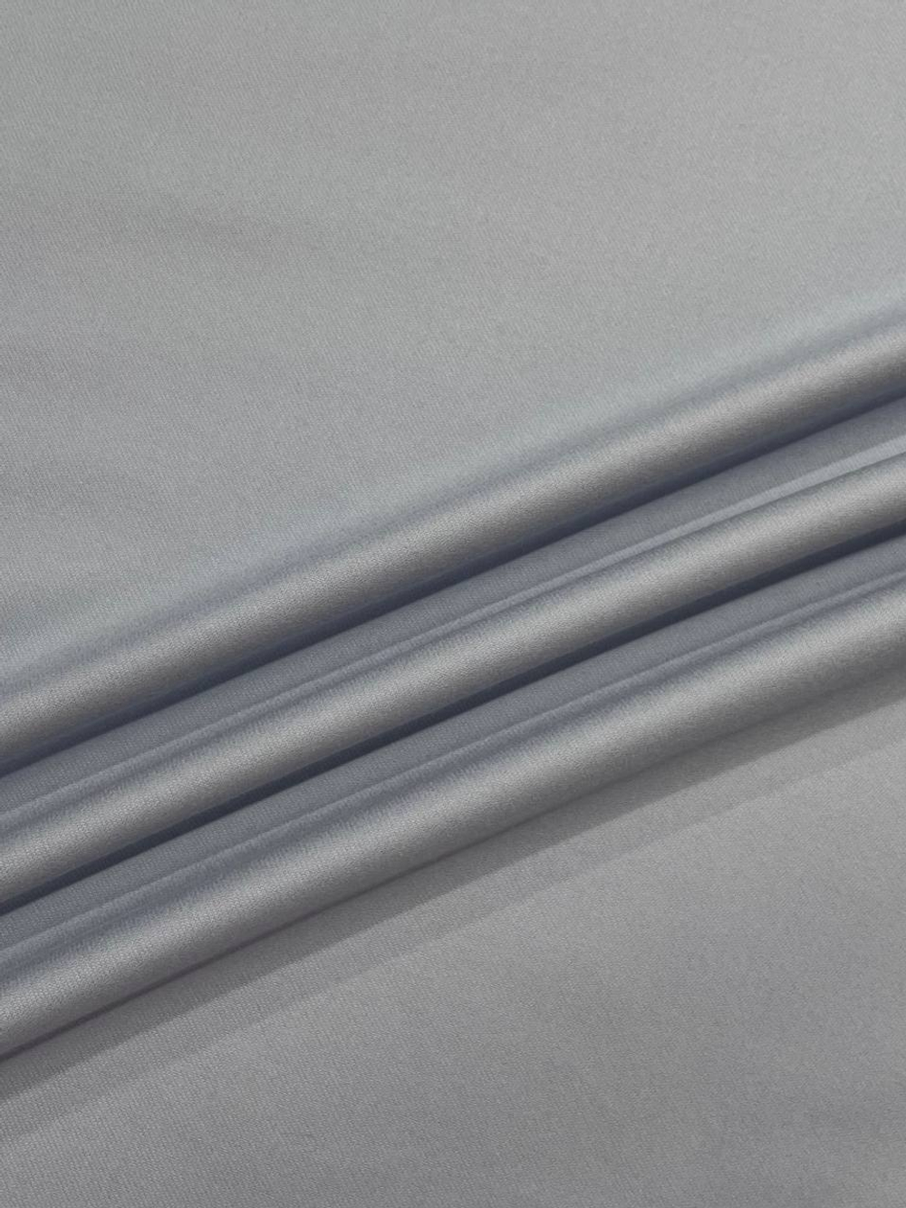 Шерсть костюмная Vitale Barberis Canonico небесно-голубая