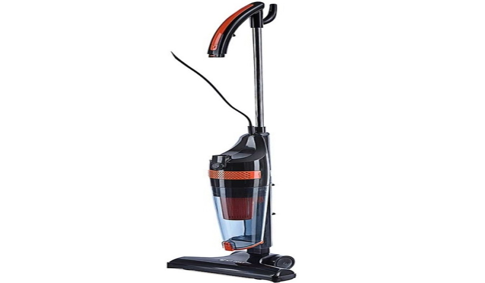 Пылесос KITFORT KT-525-1