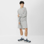 Кроссовки New Balance Nb 2002R