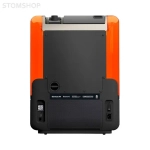 Formlabs Form 4 - 3D-принтер для стоматологии | Formlabs (США)