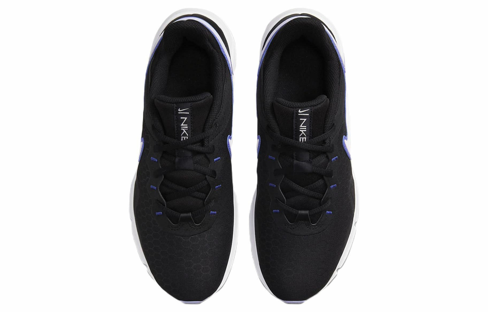 Кроссовки Nike Legend Essential 2 (Женская размерная сетка)