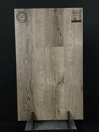 Кварцевый ламинат Fargo Comfort XXL Дуб Каменный Берег DL1602