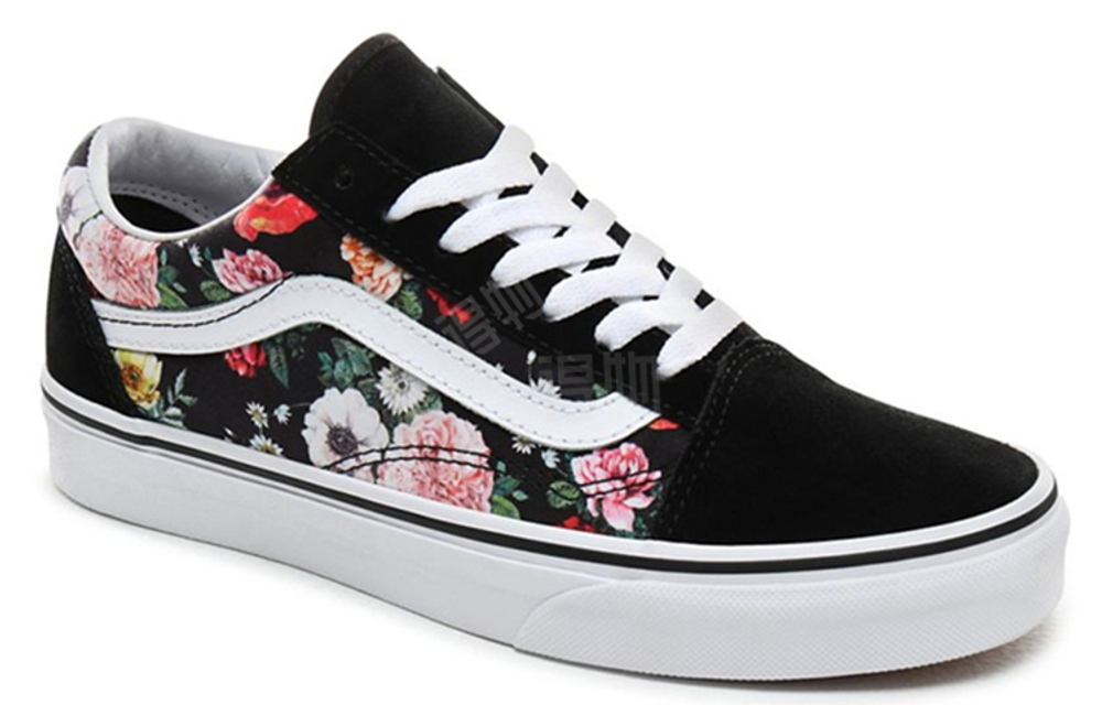 Vans Old Skool