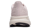 Кроссовки unisex Hoka Clifton LS